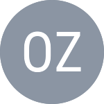 Озерова А.