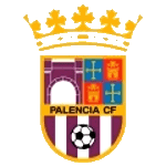 Паленсия