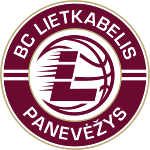 Паневежио Леткабелис