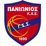 Паниониос Телекомс