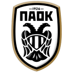 ПАОК Б