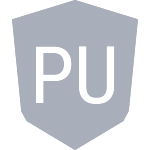 Парк Буканеерс