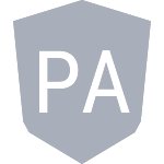 Паул Смитхс Бобкат