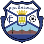 Пена Балмаисо КФ
