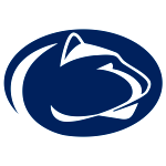 Penn State Абингтон Ниттани Лайонс