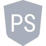 Пенн Стате Лехигх ВаллеЙ НиттанЙ Лионс