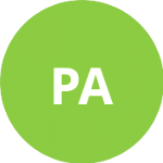 Перес А.