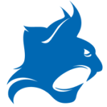 Перу Стате Бобкатс