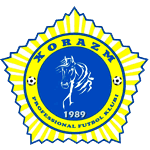 Хоразм
