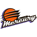 Финикс Меркури