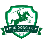 Phù Đổng Hà Nội