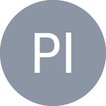 Песчонка Ф.