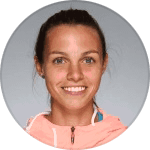 Джессика Пиери