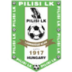 Пилиси Lk-Legea