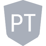 Питтсбург Брэдфорд Пантерс