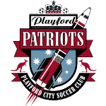 Плейфорд Сити