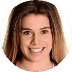 Подлинска Марцелина