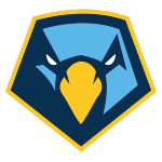 Поинт УниверситЙ СкЙ Хаwкс