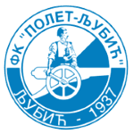 FK Polet Ljubić