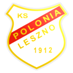 Полониа 1912 Лесзно
