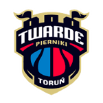 Тварде Перники Торунь