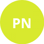 Поунвив Нейтан