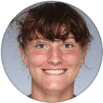 Елена Приданкина