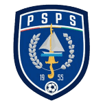Psps Риау