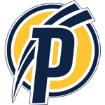 Пушкаш Академия Ii