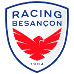 РКФ Бесанкон