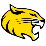 Рэндольф Wildcats