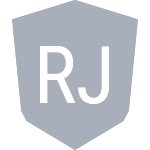 РАС Жодоигне