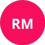 РаспадскаЙа Мезхдуреченск