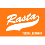 Раста Вечта