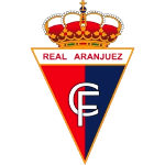 Реал Аранхуэс Cf