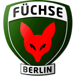 Рейникендорфер Фюхсе