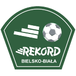 Рекорд Бельско Бяла
