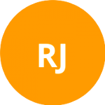 Робертс Джастин