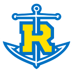 Роллинс Тарс