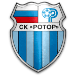 Ротор-М Волгоград