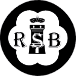 РоЙал Стаде Браиноис