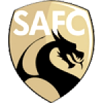 Сайнт Аманд