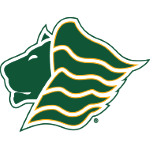 Святой Лев Львы