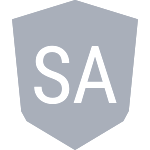 Саинт МарЙ оф Тхе Wоодс ПомероЙс