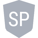 Сент-Мэри Спирс