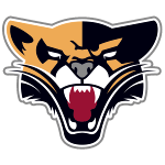 Саинт Xавиер Коугарс