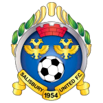 СалисбурЙ Унитед