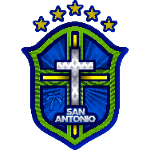 San Antonio Bulo-Bulo