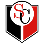 Санта Круз РН