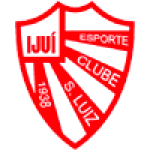 Сан Луиз РС